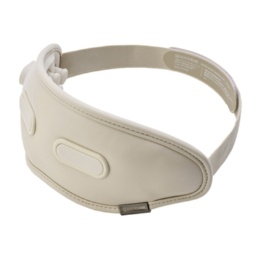 ドクターエア 3Dアイマジック タッピング ソフト