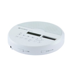 東芝 スピーカーとBluetooth機能付 CDプレイヤー