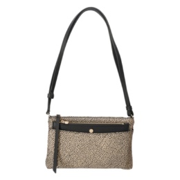  ボルボネーゼ コンビネーションバッグ