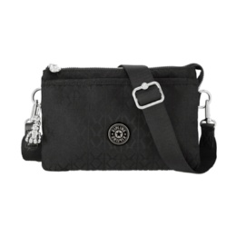 Kipling ELEVATED リリ ポシェット