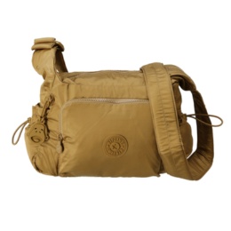 Kipling G.GIRLS ガブS ショルダーバッグ