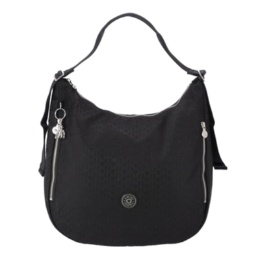 Kipling ELEVATED クロエ 2WAYバッグ
