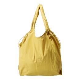 Kipling G.GIRLS アッシー トートバッグ