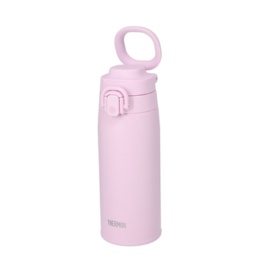 サーモス 真空断熱 ケータイマグ 550ml キャリーループ付