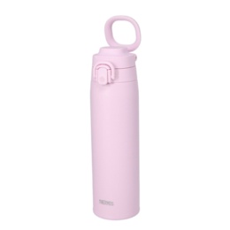 サーモス 真空断熱 ケータイマグ 750ml キャリーループ付