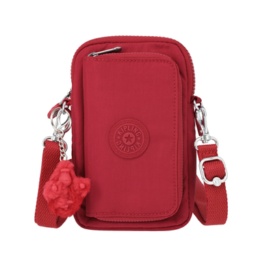 Kipling テルモ スマートポシェット ネット限定カラー