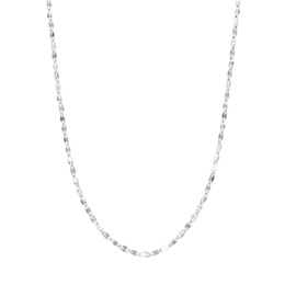 PT850 ペタルチェーンネックレス 50cm [S]