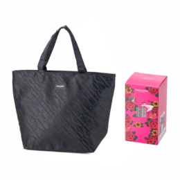 フォション保冷バッグ&人気の紅茶特別セット