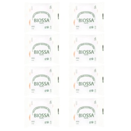 BIOSSA プティブール32個セット