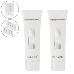 サラフェプラス【医薬部外品】2本パウチ8包特別セット