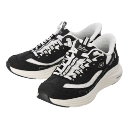  スケッチャーズ スリップインズ コージーフィット スイートノスタルジア