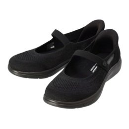 スケッチャーズ スリップインズ オンザゴー フレックス ラディアント