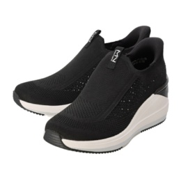  スケッチャーズ スリップインズ マークネイソン ザ トリプルウェッジ