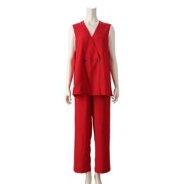 レッド系 - ファッション - QVC.jp