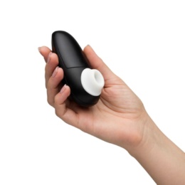 Womanizer ウーマナイザー ミニ2