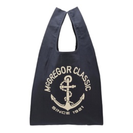 McGREGOR CLASSIC スーベニアバッグ