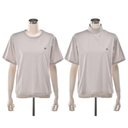 McGREGOR CLASSIC パックゆるTセット