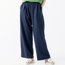 McGREGOR CLASSIC リラックスジャージパンツ