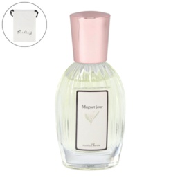 シュシュシェリー 日本製香水 ミュゲジュール40ML特別セット