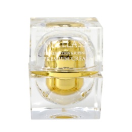 メトラッセ 発酵熟成プレミアムクリーム