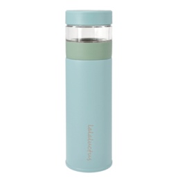 LALALUCTUS ティーボトル