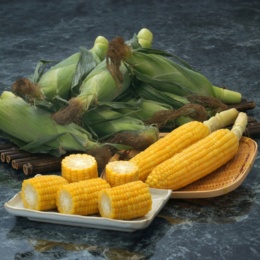 JAふえふき ゴールドラッシュ2.3kg[6〜8本]