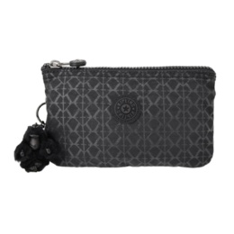 Kipling クリエイティビティL ポーチ