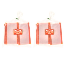 目利きが選んだ エビチリ用ソース 200g×8袋