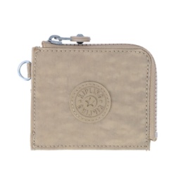Kipling カードパル ポーチ