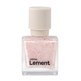 エービーエムラボルメント カラーネイル