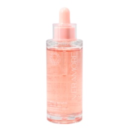 ベラモア スピキュール300セラム