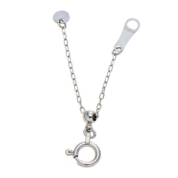 PT スライド式アジャスターチェーン 5cm