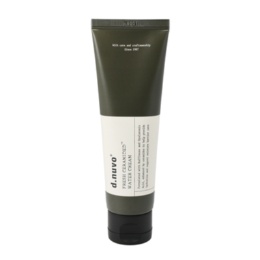 ディヌーボフレッシュウォータークリームEX80ml