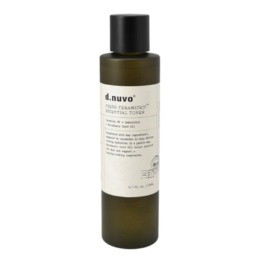 ディヌーボフレッシュエッセンシャルトナーEX200ml