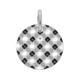 純プラチナ ルミナ ペンダントヘッド