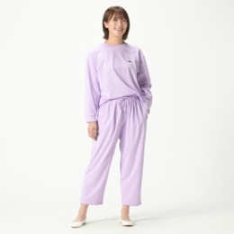 MEDRISEリカバリーパジャマ上下セット