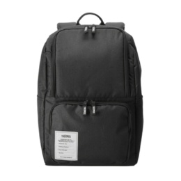 サーモス 保冷バックパック 16L