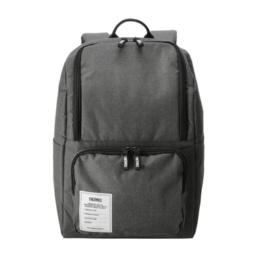 サーモス 保冷バックパック 16L