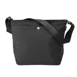 サーモス 保冷ショルダーバッグ 7L