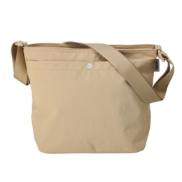 サーモス 保冷ショルダーバッグ 7L