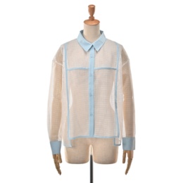 ホワイト系 - ファッション - QVC.jp