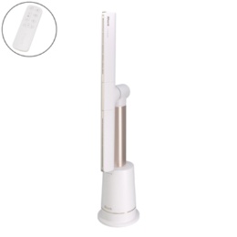 シャーク ターボブレイド ハイパワータワーファン TF200SJ