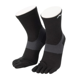 BMZ つかめるソックス