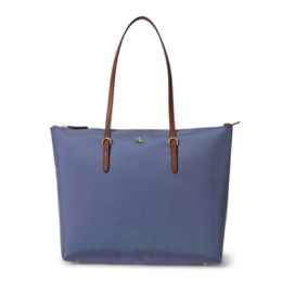 Lauren Ralph Lauren ミディアム トート