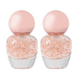  iPSea キャビアセラム 30ml 2本セット