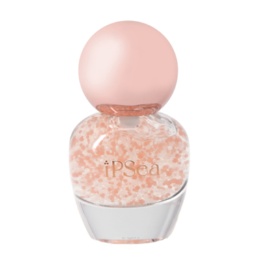  iPSea キャビアセラム 30ml