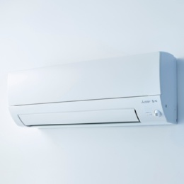 三菱エアコン霧ヶ峰 18畳用 MSZ-S5626S