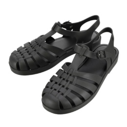melissa ポゼッション グルカサンダル