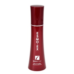 ドクターシーラボ エスモ薬用育毛ローション120mL