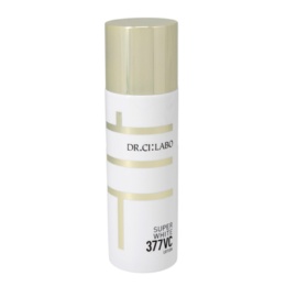 ドクターシーラボ スーパー377VCローション150mL